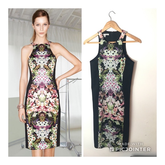 Maggy London Dresses & Skirts - Maggy London BodyCon Dress